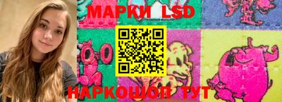 стафф Обнинск