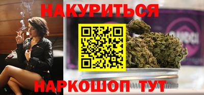 МДПВ Обь