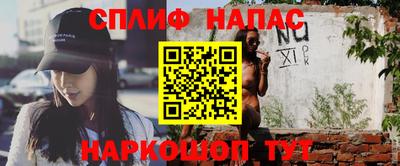 МДПВ Обь