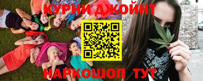 МДПВ Обь