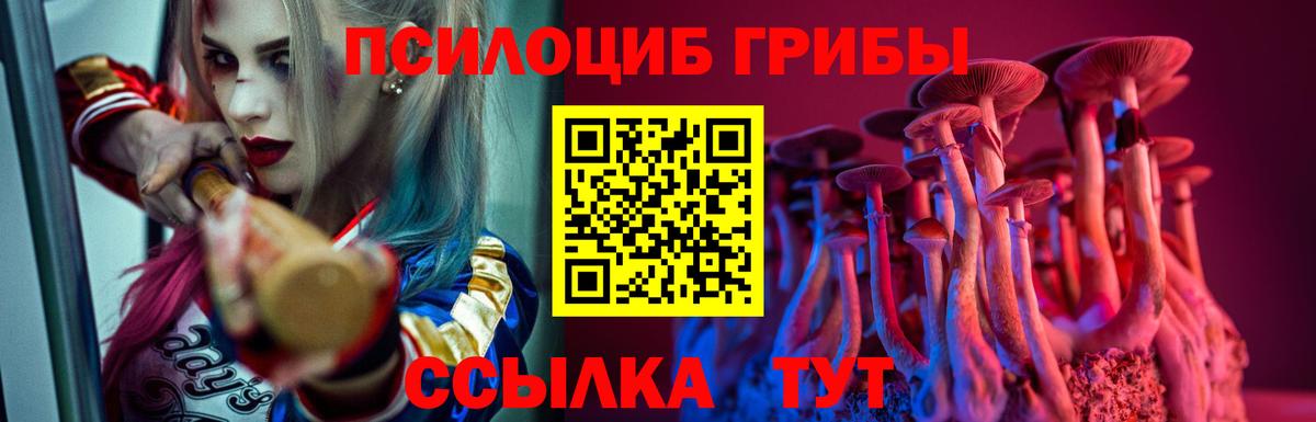 Галлюциногенные грибы мухоморы Среднеуральск